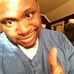 Profile Picture of Phillip Emerson (@phillip.emerson.39545) on Facebook