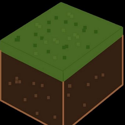 Profile Picture of Justin Glaser (@GlaserJustin) on Twitter