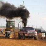 Profile Picture of Jason Bannon (@bannon175) on Instagram