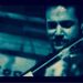 Profile Picture of Danny Devillier (@dannydevillier) on Pinterest