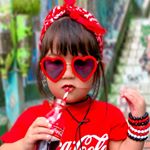 Profile Picture of Júlia Ogusuku (@julia.ogusuku) on Instagram