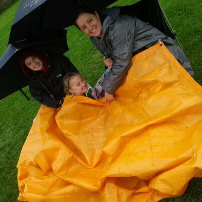 Profile Picture of Sheri Daniel (@laxsheri) on Twitter