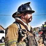 Profile Picture of Kyle Benfield (@benfieldke) on Instagram