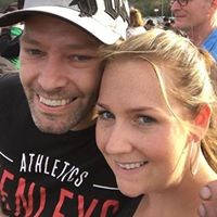 Profile Picture of Renee Mcintyre (@renee-mcintyre-3) on Quora