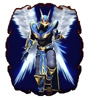 Profile Picture of John Paul Asuncion (@267157378) on Myspace