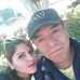Profile Picture of Tomás Caldera (@tomas.caldera.182) on Facebook