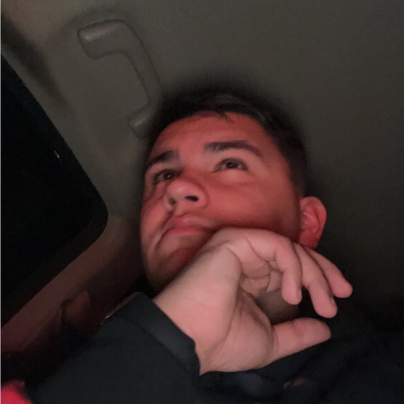 Profile Picture of Justin Mchorse (@justinmchorse) on Poshmark