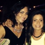 Profile Picture of Deirdre Walsh (@dee_walsh) on Instagram