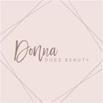 Profile Picture of Donna Soto (@donnadoesbeauty) on Instagram