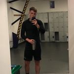 Bradley Jacobs🔌 - Instagram Profile Picture of Bradley Jacobs🔌 (@bradley_jacobs10) on Instagram