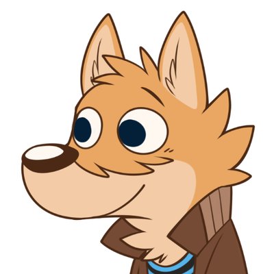 Profile Picture of Takemoto 竹本 (@arashi_takemoto) on Twitter