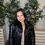 Profile Picture of shania cornwall 🧿 (@shania_cornwall) on Instagram