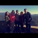 Profile Picture of Conor Hickey (@conorhickey99) on Instagram