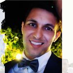 Profile Picture of Alex Lanza (@alexzalan) on Instagram