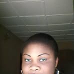 Profile Picture of Eliya Cordy (@eliya.cordy) on Facebook