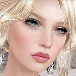 Profile Picture of Terry Grauman (@**terry grauman**) on Flickr