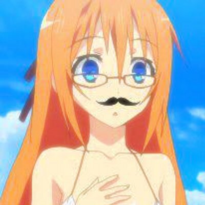 Profile Picture of Vladimir Cathy (@VladmirHeather) on Twitter