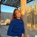 Profile Picture of Julia Candon (@Juulaaai) on Facebook