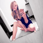 Profile Picture of Amelia Harmon (@amelia.spam.1216) on Instagram