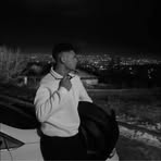 Profile Picture of İshak Han (@İshak-Han) on Facebook