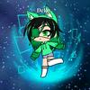 Profile Picture of Jake Vasquez (@@user179658691) on Tiktok