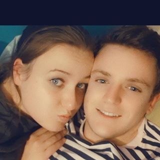 Profile Picture of James Dorrington (@james.dorrington.3) on Facebook