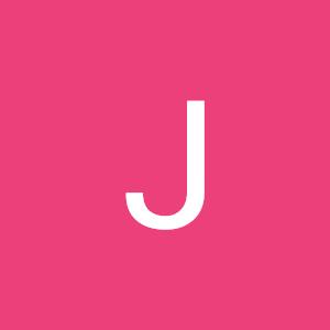 Profile Picture of jessecalloway5 (@jessecalloway98) on Tiktok