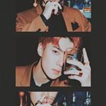 Profile Picture of Kenneth Jonathan Steven (@kenn.stevn) on Instagram