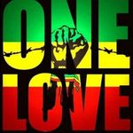 Profile Picture of Michael Alemu (@michael.alemu.96) on Instagram