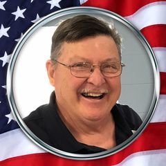 Vernon Cornett - Tiktok Profile Picture of Vernon Cornett (@vernoncornett) on Tiktok