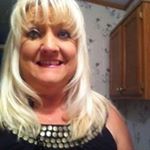 Profile Picture of Tina Owenby Presley (@tinadixiechick62) on Instagram