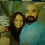 Deborah Roth - Instagram Profile Picture of Deborah Roth (@deborah.roth.902) on Instagram