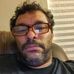 Profile Picture of Steve Manseau (@steve.manseau.507) on Facebook