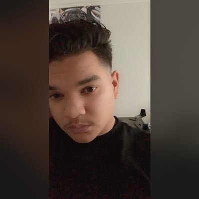 Profile Photo of Julian (@JulianRivera__) on Twitter