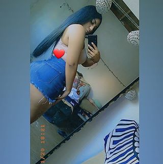 Genesis Martinez - Facebook Profile Picture of Genesis Martinez (@Genesis-Martinez) on Facebook