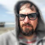 Profile Picture of Davide Gandini (@davideska) on Instagram