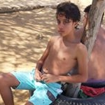 Profile Picture of Mauro Pereira (@mauropereira1082) on Instagram