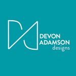 Profile Picture of Devon Adamson (@devadamson) on Instagram