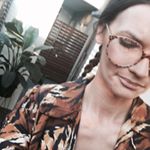 Profile Picture of Kim Correll (@kimbelllina) on Instagram
