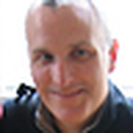 Profile Picture of Matt Mungan (@mattmungan) on Flickr