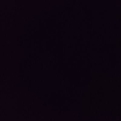 Profile Picture of Pae Hee (@hee_pae) on Twitter