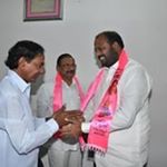 Profile Picture of Muddagouni Ram Mohan Goud (@muddagounirammohangoud) on Instagram