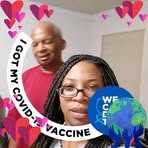 Profile Picture of Alvin Bly (@Alvin-Bly) on Facebook