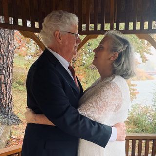 Profile Picture of Janet Carolan Pearson (@janet.c.pearson.1) on Facebook