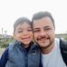 Profile Picture of Andrews Mildenberger (@andrews.mildenberger) on Facebook