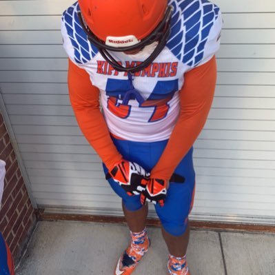 Profile Picture of Justin Pender (@JustinPender3) on Twitter