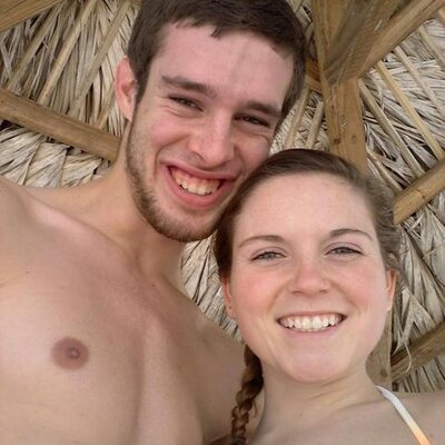 Profile Picture of Jeffrey Humphrey (@TheJHump) on Twitter