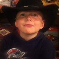 Profile Picture of Kerri Diggins (@kerri-diggins) on Quora