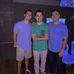 Profile Picture of Josh Wilkerson (@josh.wilkerson.1694) on Facebook