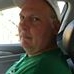 Profile Picture of Thomas Hickok (@thomas.hickok.92) on Facebook
